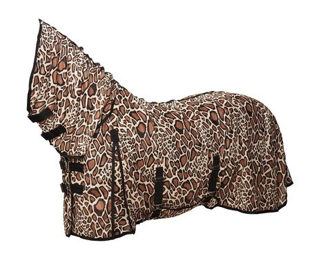 WAHLSTEN GIRAFFE FLY SHEET UV WITH BODY COVER WAHLSTEN GIRAFFE FLY SHEET UV WITH BODY COVER